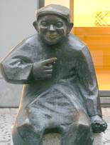 Blumenpeter_2.jpg