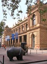 KLEINNed_Boerse.jpg