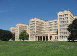 KLEINNed_Uni_Westend.jpg