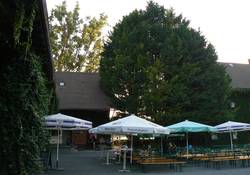 BiergartenHofgutLangenau