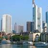 Sie schönsten Radwege im Rhein-Main-Gebiet