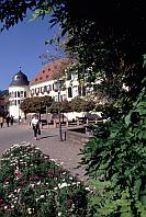 Schloss