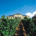 Schloss Johannisberg