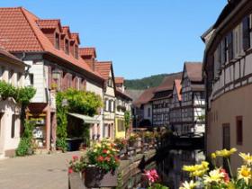 Annweiler