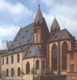 domfrankfurt.jpg