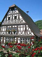 Dorrenbach