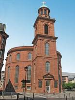 kleilnNed_Paulskirche.jpg