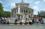 kleinRue_AlteOper.jpg