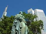 kleinRue_Goethedenkmal_300dpi.jpg