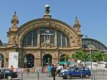 kleinTS_Hauptbahnhof_300dpi.jpg