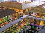 kleinTS_Kleinmarkthalle.jpg