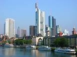 kleinTS_skyline.jpg