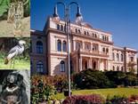 kleinZF_Zoo-Gesellschaftshaus.jpg