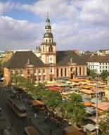 kleinmarktplatz.jpg