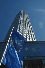 klleinRue_DSC_0892.jpg