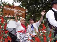WormsFestumzug Festumzug200.jpg