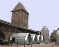 Nibelungenmuseum Nibelungenmuseumworms200.jpg