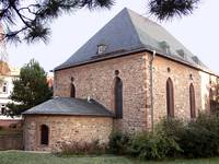 worms_synagoge synagoge200.jpg