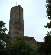 Strahlenburg.jpg