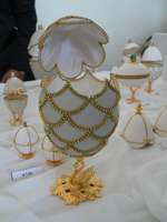 Ostereiermarkt Schwetzingen Ostereiermarkt Schwetzingen