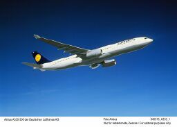 Lufthansa.jpg