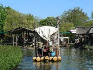 Afrika Europapark