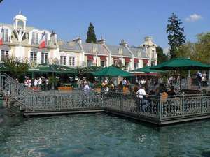 Frankreich