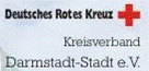 Grafik3roteskreuz.gif
