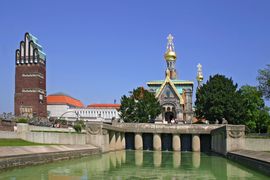 Darmstadt_Foto_Amt für Wirtschaft und Stadtentwicklung