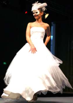 Hochzeitstrends2010