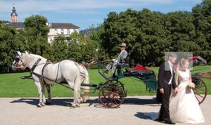 [title] - Im Freizeitführer von Hallo-Bergstrasse finden Sie weitere schöne Locations zum Heiraten und Feiern.