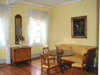 Trauzimmer Fürstenlager