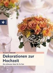 amazon1_3332013920.03.jpg