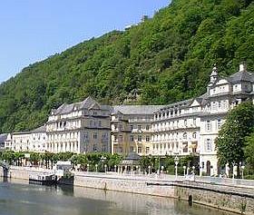 Bad Ems