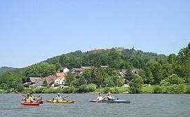 Kleinanzeigen dresden bekanntschaften picture 2