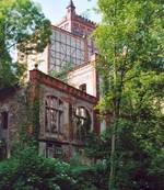 Hildebrandsche_Untere_Muehleklein.jpg