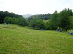 Der Odenwald