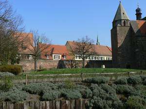 Ladenburg1.jpg