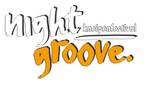 nightgroove.jpg