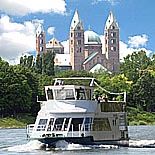 Speyer