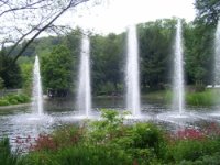 Schlosspark