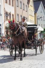 23140_bild1_Foto_djd_Stadt_Ellwangen.jpg