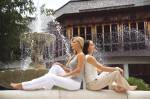 24237_bild1_Foto_djd_Bad_Reichenhall.jpg
