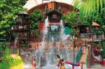 25410s_bild4_Foto_djd_Center_Parcs_Germany.jpg