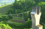 Ahr Bad-Neuenahr Seilpark