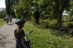 rlp_Ahr_Radwanderweg_med.101552.jpg