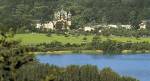 rlp_Eifel_Maria-Laach_med.101558.jpg