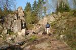 Saar-Hunsrück-Steig