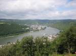 rlp_Rhein_Rheinsteig_med.101753.jpg