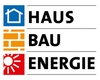 Baumesse Darmstadt